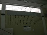 Spring Branch ISD Natatorium 10404 Tiger Trail Houston 77043 (7).JPG
